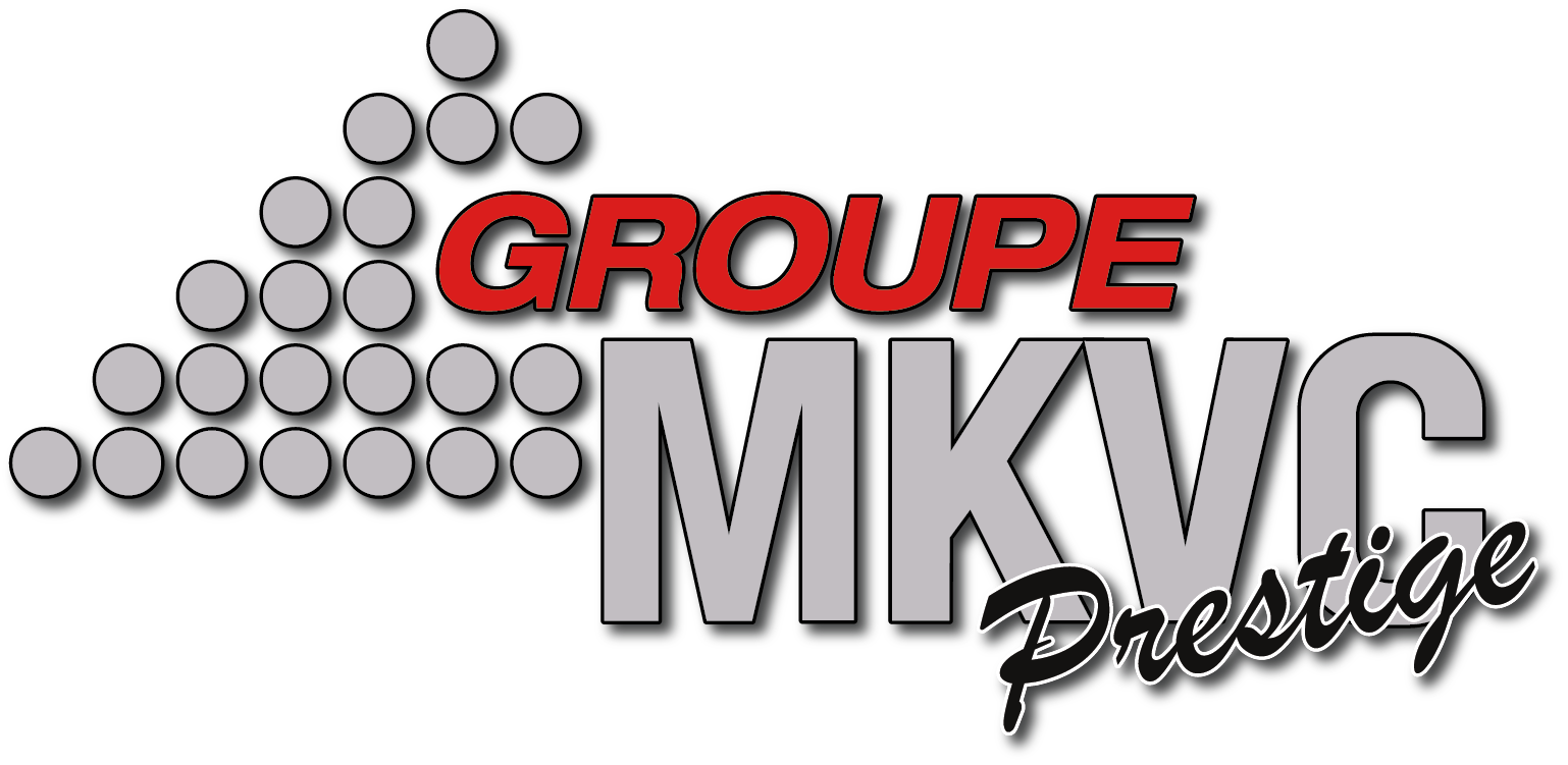 Groupe MKVC Prestige